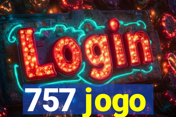 757 jogo